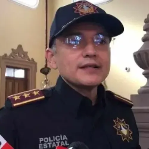 Aumento de homicidios dolosos en Nuevo León