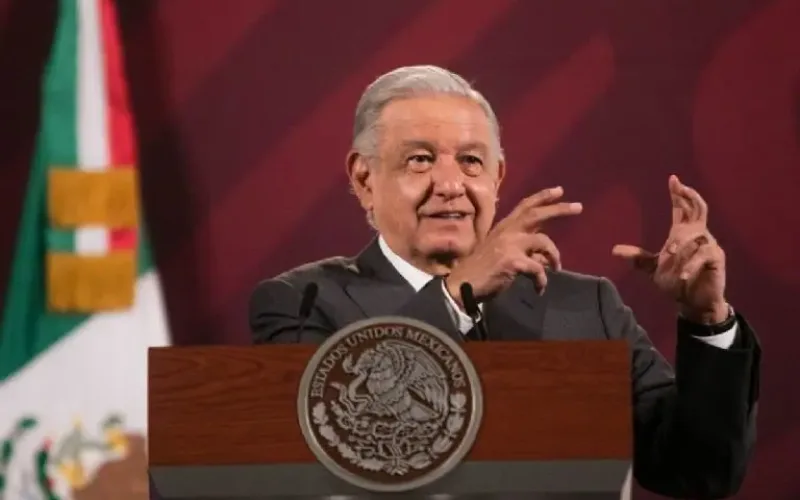 Inquietud en EU por Inversiones Chinas en México