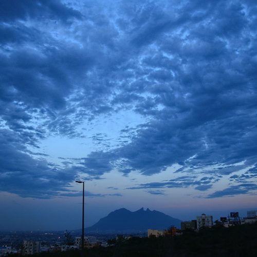 Presidente López Obrador inaugurará la cortina de la presa Libertad en Nuevo León