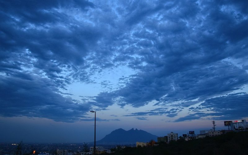 Presidente López Obrador inaugurará la cortina de la presa Libertad en Nuevo León