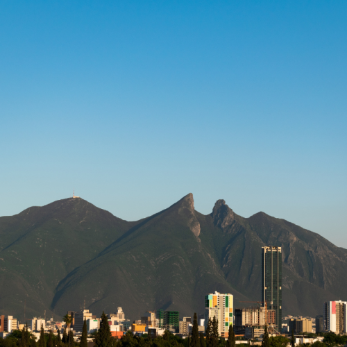 Deuda de Gobierno de Nuevo León recibe calificación “sostenible”