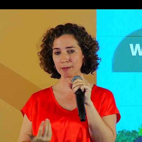 Segunda edición de la Semana de Participación Ciudadana en Nuevo León