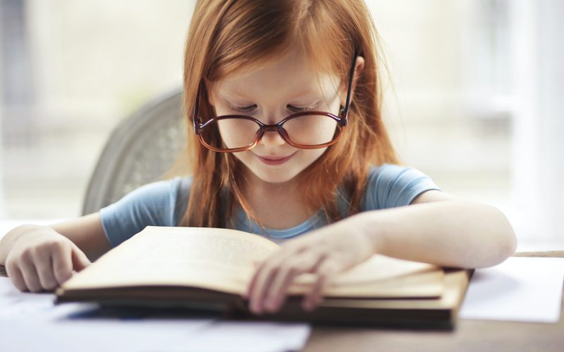 Revisión de libros de texto en Nuevo León para el ciclo escolar 2023-2024