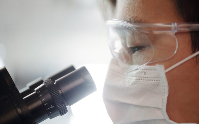 Convocatoria abierta para el Premio Nuevo León de Ciencia e Innovación