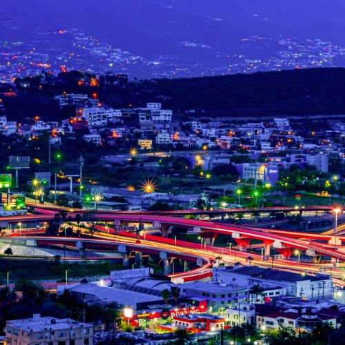 Nuevo León se destaca en atención a víctimas a nivel nacional