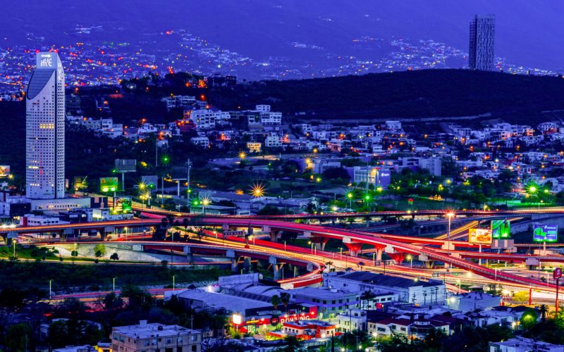 Nuevo León se destaca en atención a víctimas a nivel nacional