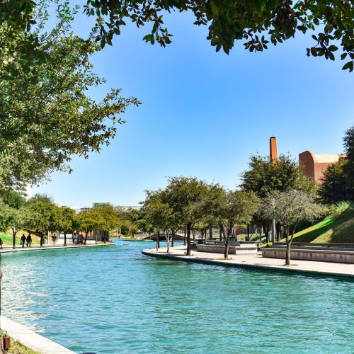 Estímulos fiscales impulsan la inversión asiática en el Estado