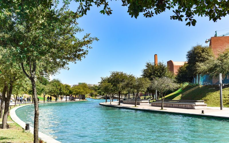 Estímulos fiscales impulsan la inversión asiática en el Estado