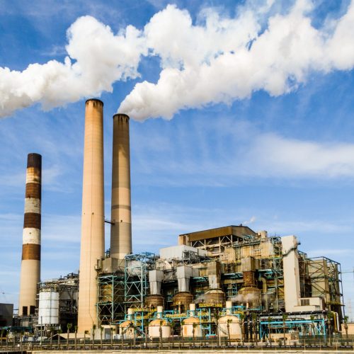 Nuevo León se Compromete con la Calidad del Aire: Alianza de Alcaldes para Reducir Emisiones Contaminantes