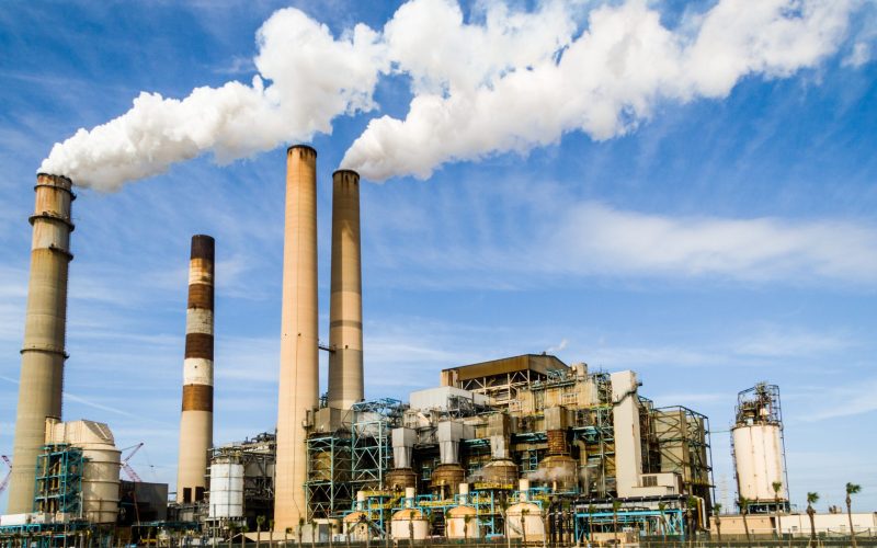 Nuevo León se Compromete con la Calidad del Aire: Alianza de Alcaldes para Reducir Emisiones Contaminantes