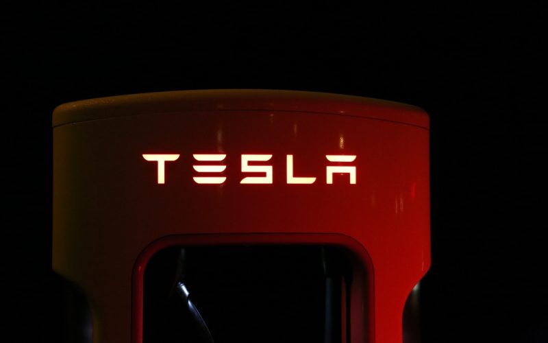 Tesla Manufacturing Mexico: La Gigafábrica que llega a Nuevo León