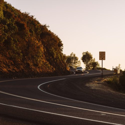 Nuevo León busca conformar el Corredor Logístico Transfronterizo con Texas