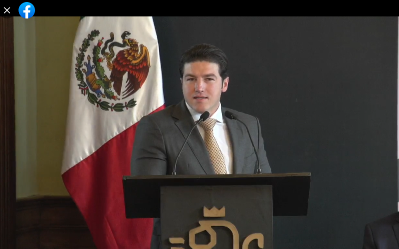 Nuevo León busca establecer fondo de apoyo a atletas locales para impulsar el deporte