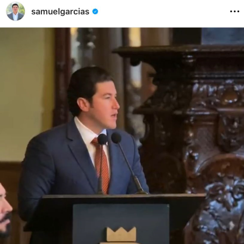 200 obras emblemáticas para el Bicentenario de Nuevo León: Un homenaje al presente y futuro