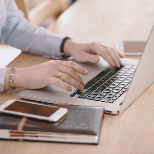 Provee NL 2023 – Acceso a proveedores y empresarios