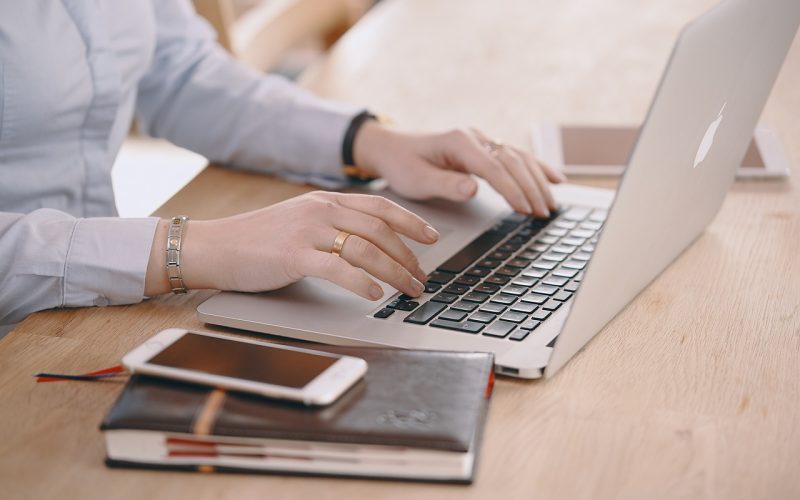 Provee NL 2023 – Acceso a proveedores y empresarios